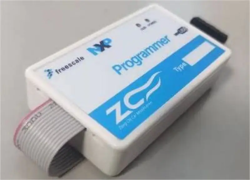 Mpc/spc 55XX/56XX Programmer 12V Lithium Battery 9Y0 915 105 L 60AH Read-Write Data Maintenance Tool
