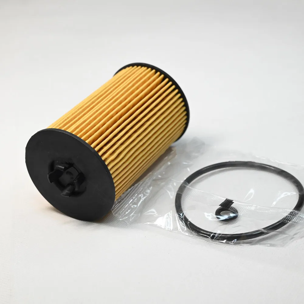 Car Oil Filter 03N115562B 03N115466 03N115562 For VW ARTEON BEETLE CRAFTER GOLF 7 MULTIVAN PASSAT B8 TIGUAN AUDI A1 A3 A4 A5 A6 car oil filter car filter car filter set