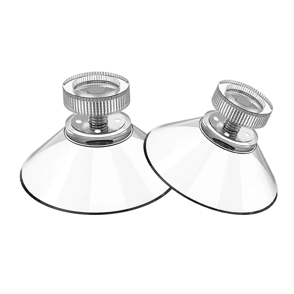 

32mm Diameter Suction Cup Hooks Suction Cup Hooks 12pcs/Set 32mm Diameter Clear Odorless Reusable Ceramic Tiles