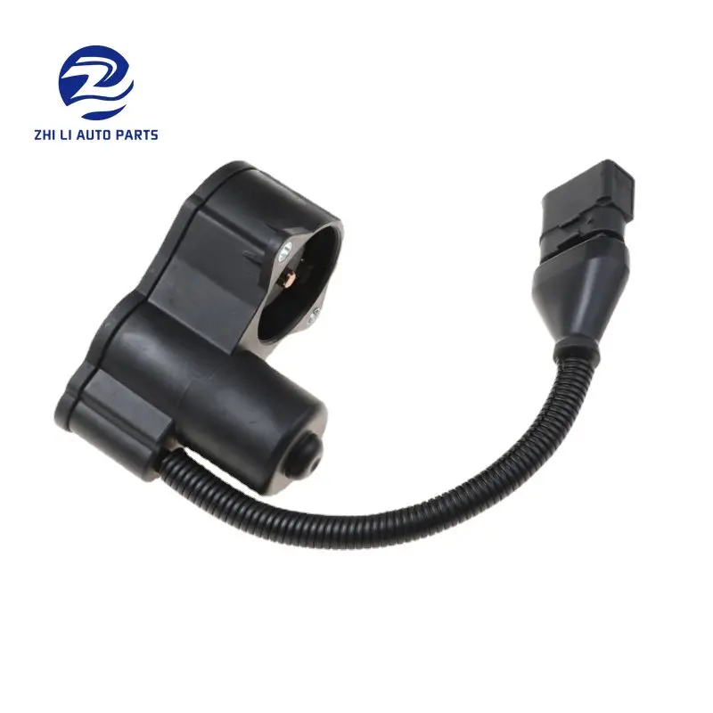 4E0998281 4E0998281B 32333552D REAR ELECTRIC BRAKE CALIPER MOTOR HAND BRAKE AUDI A8 S8 D3 4E 32328402 32328402J 32335478