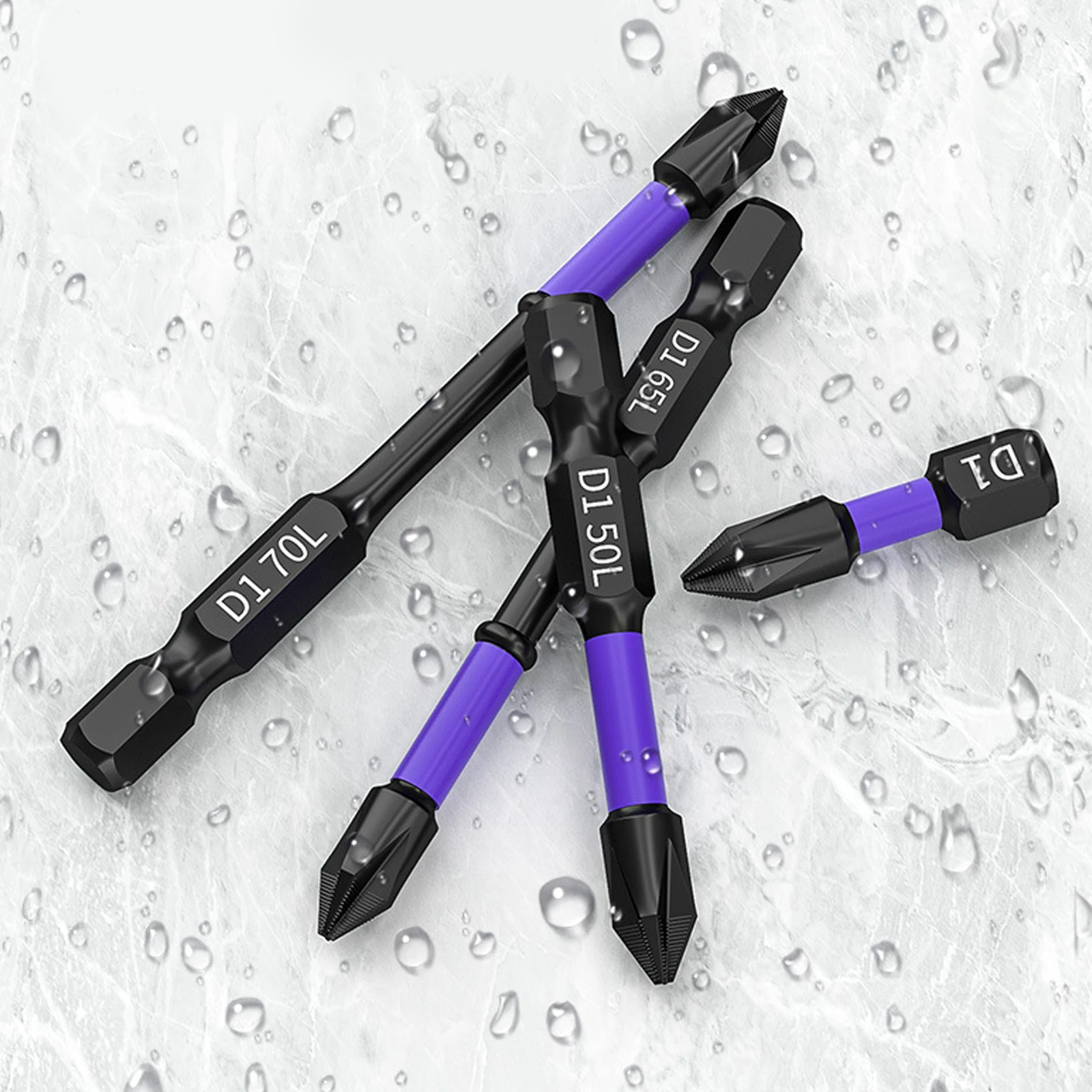 Parafuso Chave 13: O Guia Completo para Escolher e Utilizar