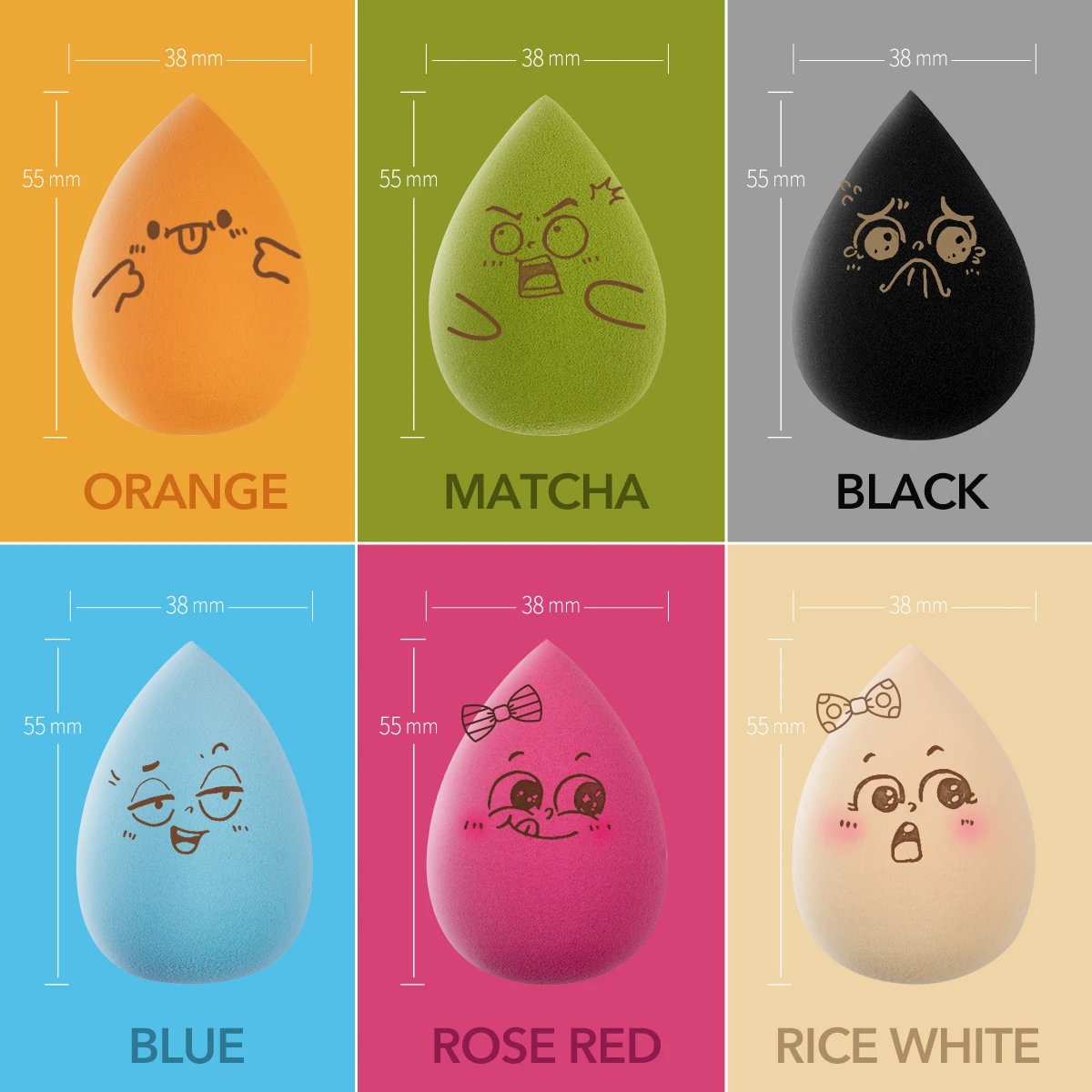 Slide image 3f8412cf9b8b4956978413e75997610b