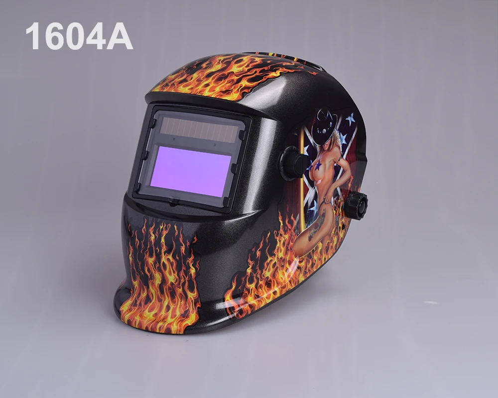 1604A