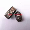 Exquisite Brass Copper Tsuba Handguard Guard Fuchi Kashira Menuki For Japanese Real Japan Samurai Katana Sword Fittings New 5