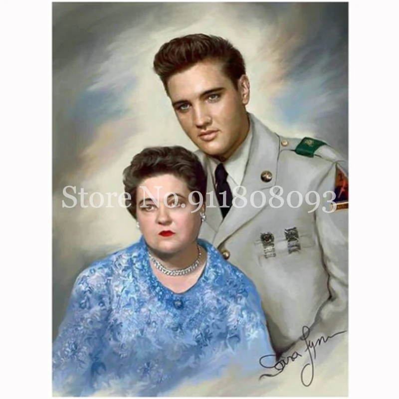 ΠΠ°Π±ΠΎΡ Π΄Π»Ρ Π°Π»ΠΌΠ°Π·Π½ΠΎΠΉ Π²ΡΡΠΈΠ²ΠΊΠΈ Β«ΡΠ΄Π΅Π»Π°ΠΉ ΡΠ°ΠΌΒ», ΠΊΠ°ΡΡΠΈΠ½Π° ΠΈΠ· ΠΊΠ²Π°Π΄ΡΠ°ΡΠ½ΡΡ
ΠΈ ΠΊΡΡΠ³Π»ΡΡ
ΡΡΡΠ°Π· 5D, Elvis, ΠΌΠΎΠ·Π°ΠΈΠΊΠ° ΠΈΠ· ΡΡΡΠ°Π·, ΠΏΠΎΠ΄Π°ΡΠΎΠΊ, Π΄Π΅ΠΊΠΎΡ Π΄Π»Ρ ΡΡΠ΅Π½ ΠΈ ΠΊΠΎΠΌΠ½Π°Ρ ΠΠ°Π±ΠΎΡ Π΄Π»Ρ Π°Π»ΠΌΠ°Π·Π½ΠΎΠΉ Π²ΡΡΠΈΠ²ΠΊΠΈ Β«ΡΠ΄Π΅Π»Π°ΠΉ ΡΠ°ΠΌΒ», ΠΊΠ°ΡΡΠΈΠ½Π° ΠΈΠ· ΠΊΠ²Π°Π΄ΡΠ°ΡΠ½ΡΡ
ΠΈ ΠΊΡΡΠ³Π»ΡΡ
ΡΡΡΠ°Π· 5D, Elvis, ΠΌΠΎΠ·Π°ΠΈΠΊΠ° ΠΈΠ· ΡΡΡΠ°Π·, ΠΏΠΎΠ΄Π°ΡΠΎΠΊ, Π΄Π΅ΠΊΠΎΡ Π΄Π»Ρ ΡΡΠ΅Π½ ΠΈ ΠΊΠΎΠΌΠ½Π°Ρ