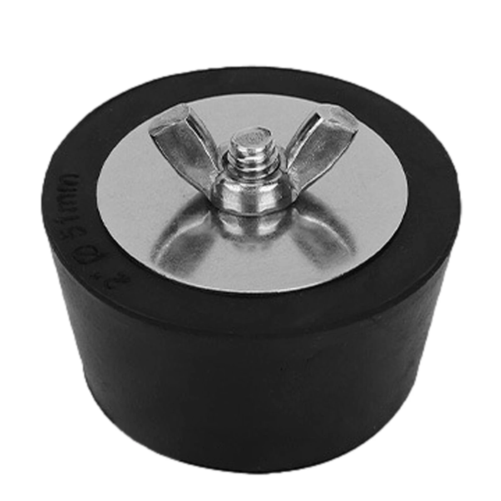 Winter Plugs For Pool Pool Plugs Pool Return Line Winterizing Plugs Heavy  Duty Pool Winter Plug Skimmer Plugs For Inground Pool, image size:1601x1601