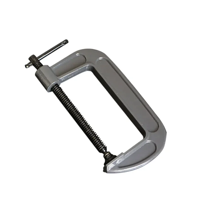 Melodik Gök Gürültüsü Yetim Morsetti A Vite Per Legno Amazon 1 Pound Kumandan Af - Foto 9