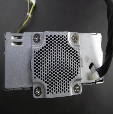 Блок питания для HP AIO 8300E 230W, D11-230P1A PA-2230-8 PA-2231-8 A 656932-001 658263-001