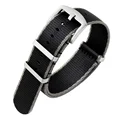 A21.grey black
