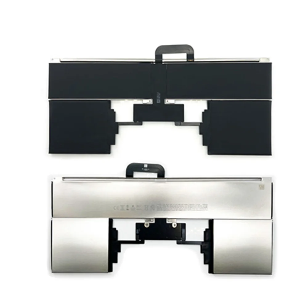 【バッテリー100%】MacBook Air 2022 13.6インチ M2 バッテリー100%】MacBook Air 2022 13.6インチ M2 バッテリー100