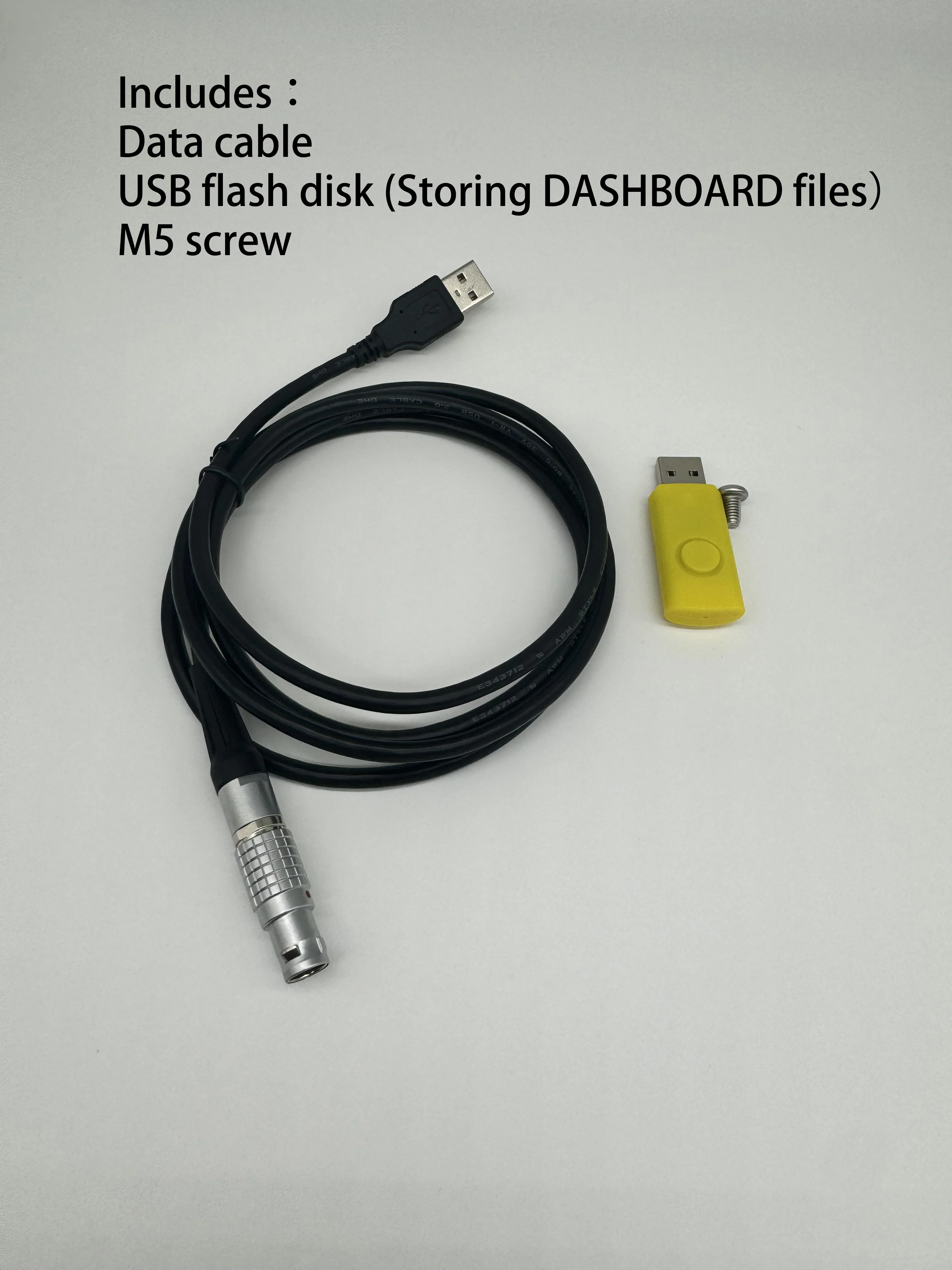 SIMPUSH RACELOGIC ダッシュボード simhub スクリーン Sim Racing