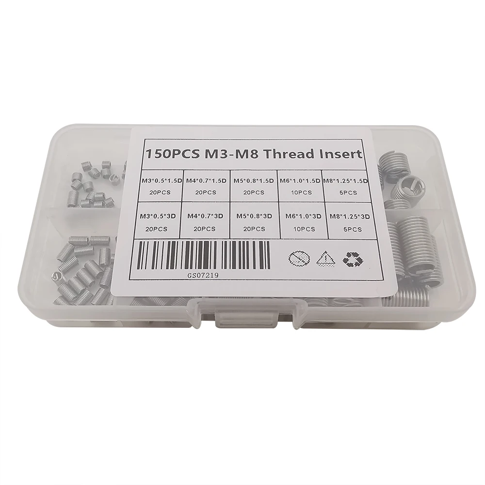 phones accessories 03