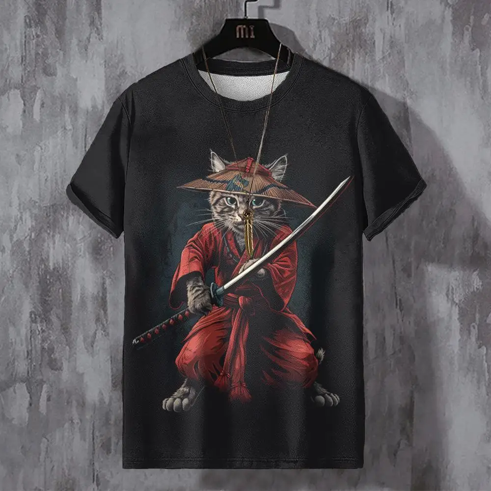 Aliexpress