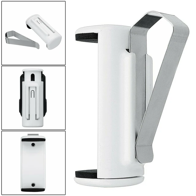 Falra Szerelhető Napsütőviszor Távoli Klip Könnyen Telepíthető És Használható Otthoni Fejlesztési Kiegészítők - Image 2