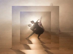 Tom dance world Store