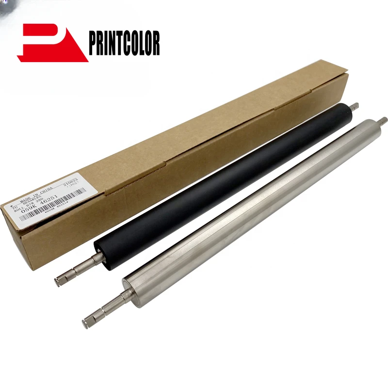 

1PCS 059K46251 High Quality For Xerox 7780 560 700 C75 J75 7500 C60770 secondary transfer roller Printer Copier Spare Parts