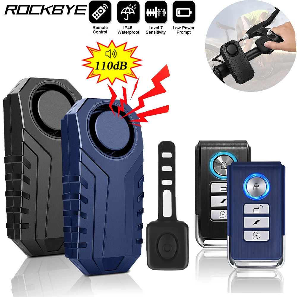 venom go heat and vibration wearable Smart Wi-Fi Vibration Alarm Clock - Assistive Listening Devices | Hard  Hearing main image 0