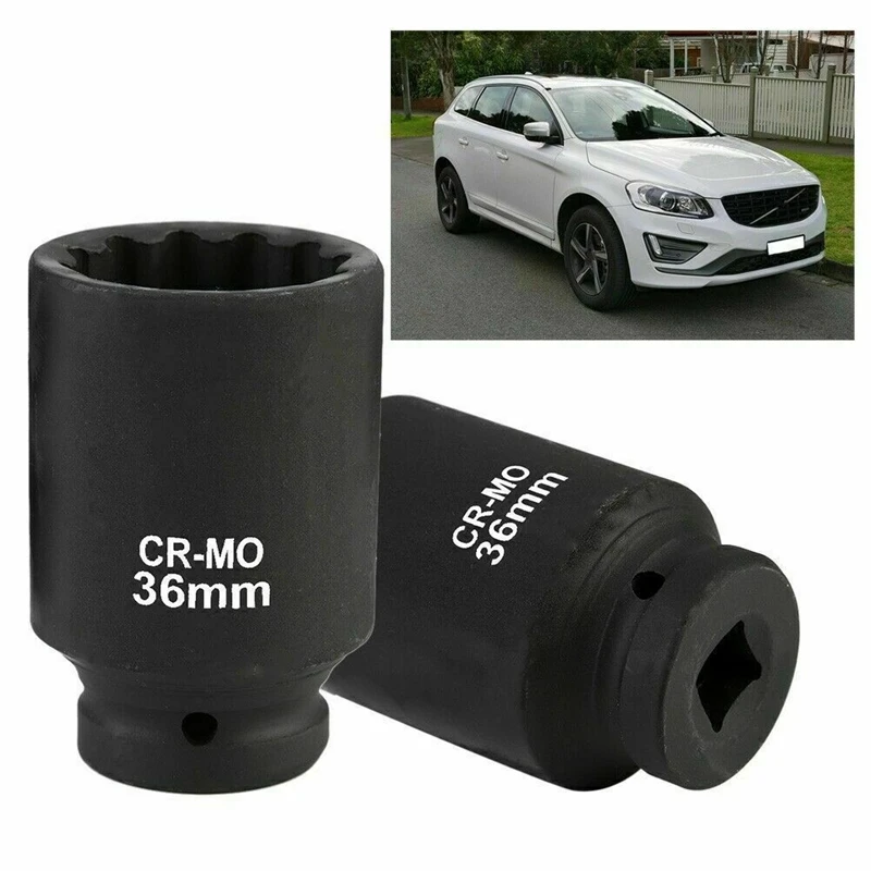 36mm 1/2 ġ ̺   12 Ʈ   Ʈ Ʈ  ,  Ƽ