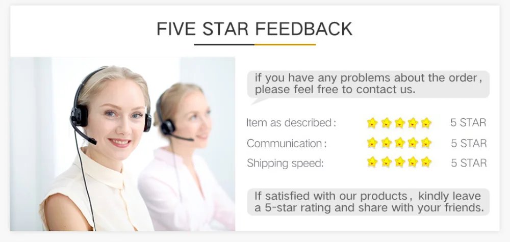 Michael Jackson D Printed Fleece Blanket  Thick Quilted Sherpa Throw for Adults and Kids Custom Fashion Bedspread