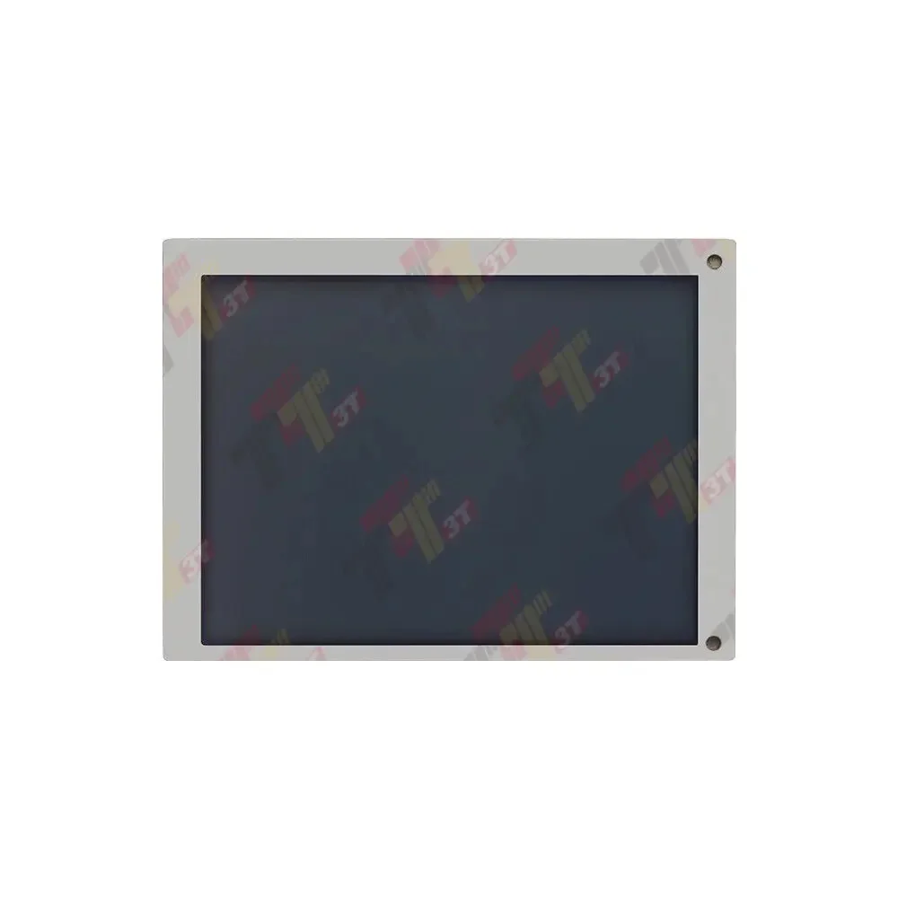 페라리 458 이탈리아 스파이더 스페치알레 F142 FF F151 F12 베를리네타 F152용 5인치 컬러 디스플레이 LCD