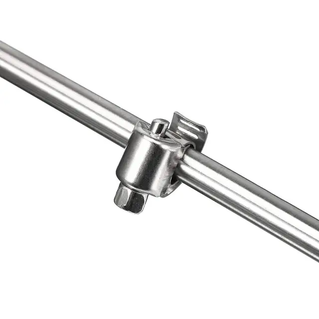 Méh Párologtató Méhek Varroa Atkák Kezelés Oxálsav -Párologtató Méhész Kaptár Füstölés Méhészeti Ellátás Eszközök - Image 2