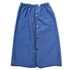 Multifunctional Washable Diaper Skirt for Elderly Adult Care, Menstrual Protection, and Breathability for Women 1