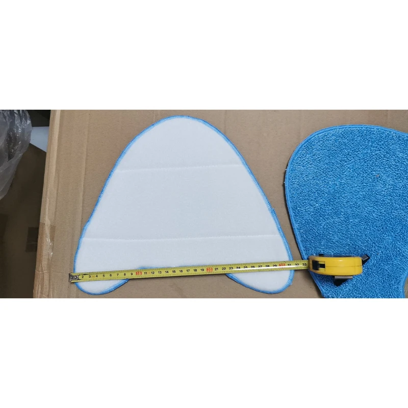 Sujeira Dirt Devil Vax S86-SF-CC Hoover WH01100