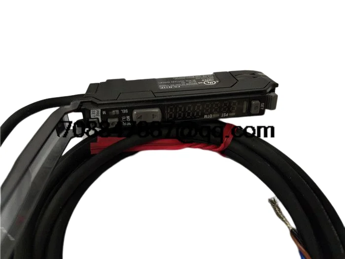 Brand new original FS N11P| | - AliExpress