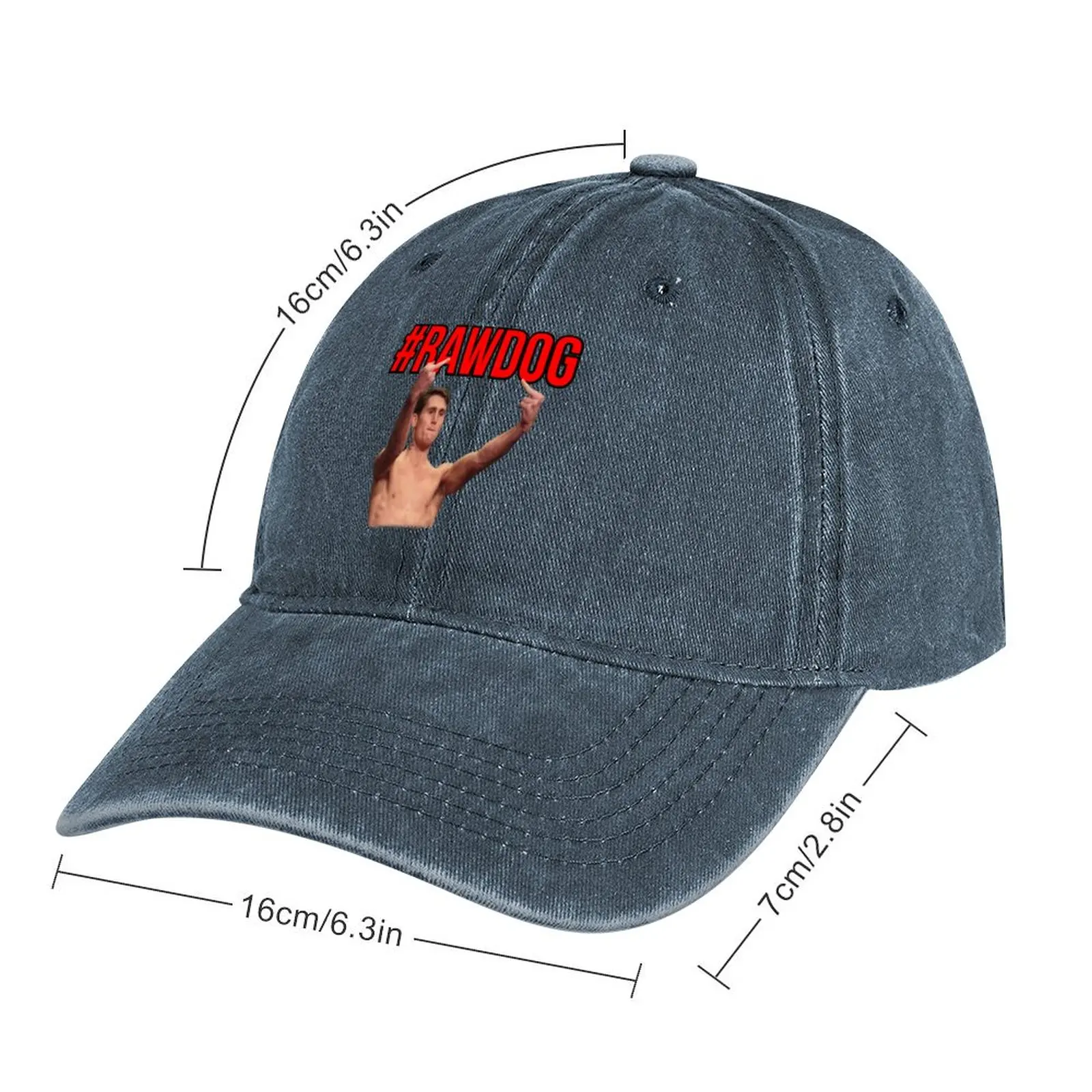 RAWDOG Darren Till meme ī캸 , ũ ,  ĸ, 