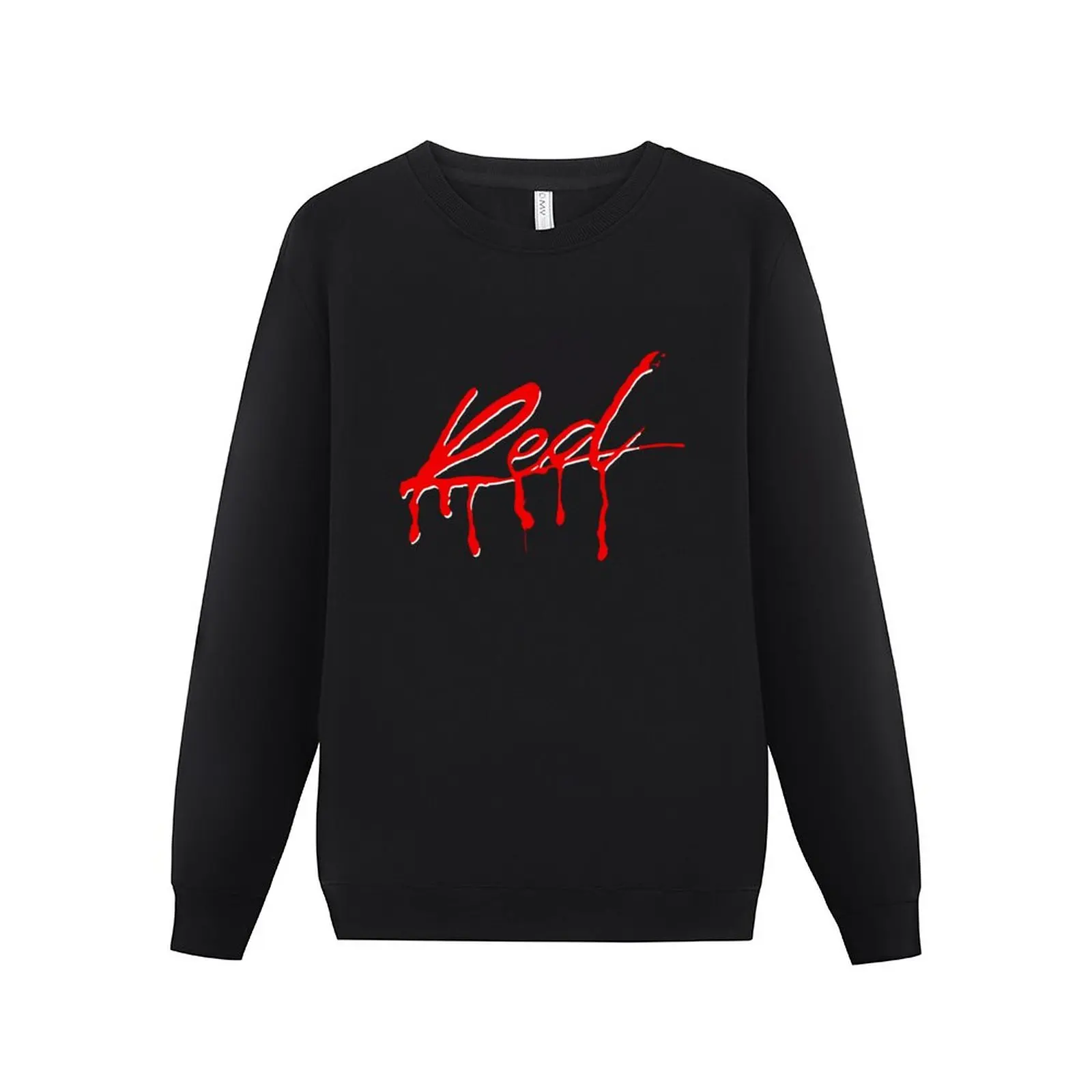 New Whole Lotta Red, Carti, Playboi, Playboi Carti Whole Lotta Red, Playboi Carti Sweatshirt
