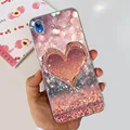 Case-c09