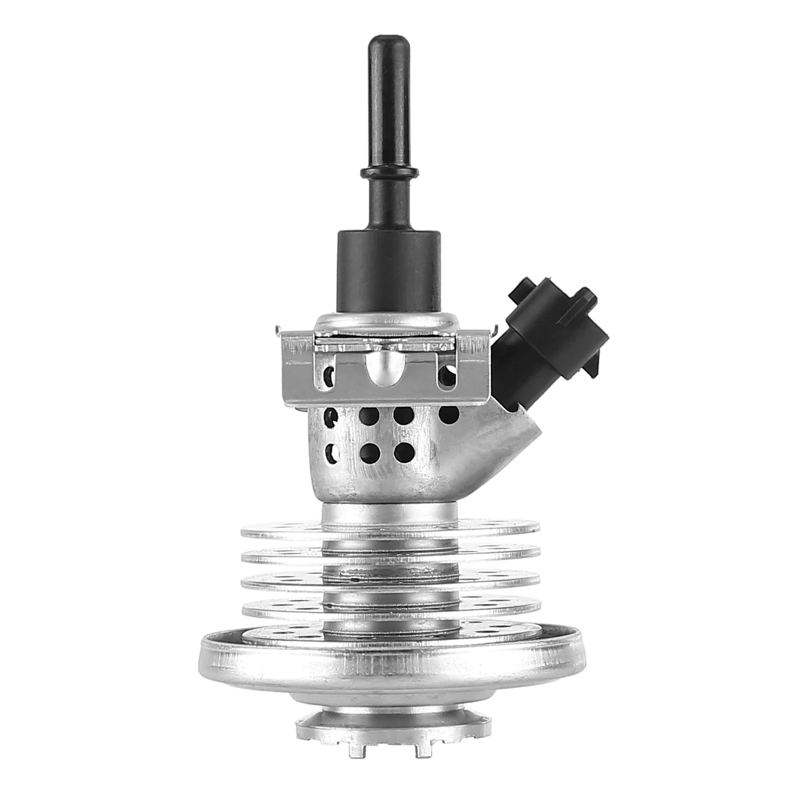 Diesel Exhaust Fluid Nozzle Assembly for Ram 1500 Grand Cherokee
