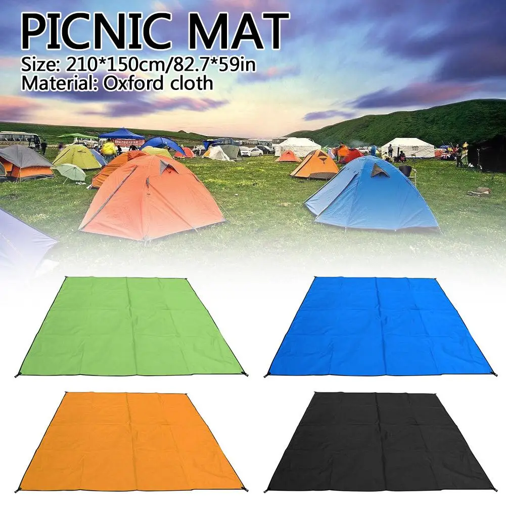 �߿� �޴�� ��ũ�� ��Ʈ, ��� ��ġ ���, �𷡴��� ķ�� �׶��� ��Ʈ, ��Ʈ����, �߿� ķ�� ��ũ�� ��Ʈ, 2.1m * 1.5m