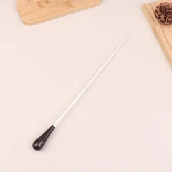 Deluxe Lightweight Orchestra Conducting Baton with Portable Storage Case (A3)