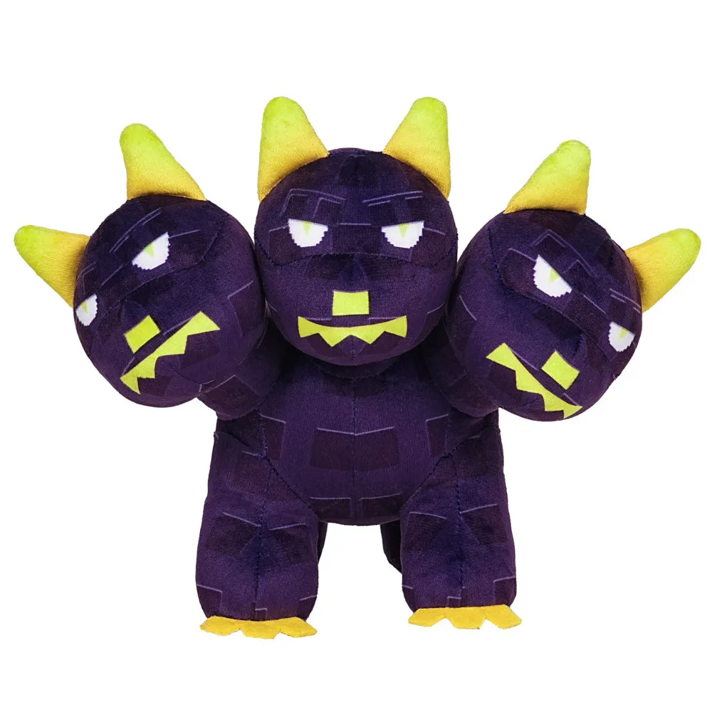 ブレインロットぬいぐるみ植物 ブレインロットぬいぐるみイチゴ象