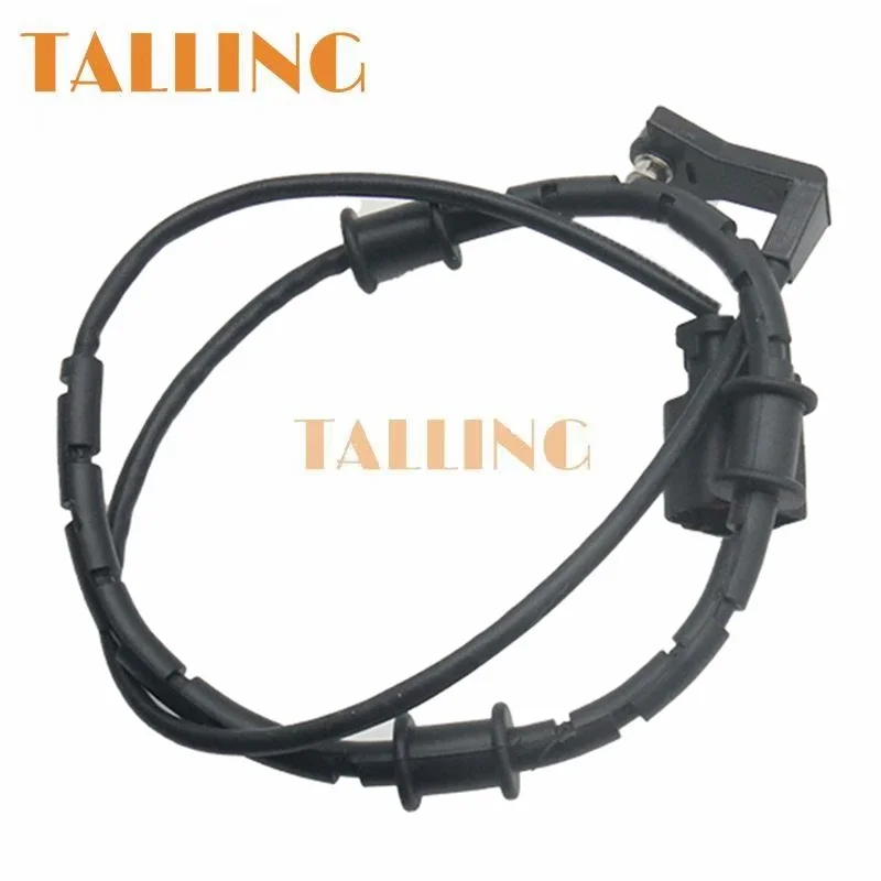 C2P17004 C2D2976 Front Rear Disc Brake Pad Wear Sensor For Jaguar F-Type XF XJ XK XFR XJR XKR 2.0 3.0 5.0 2007- 1/2PCS