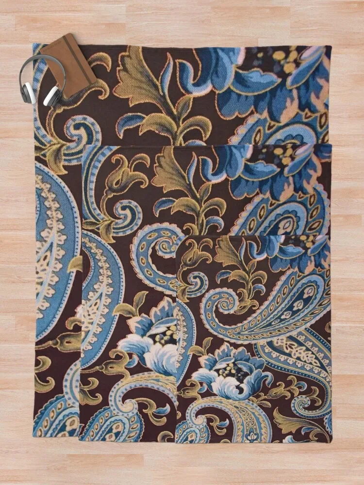 ���� ��ũ ���� ��Ƽ�� ������ ������ ���, ����ִ� ���� ���� ħ�� ħ�� ���