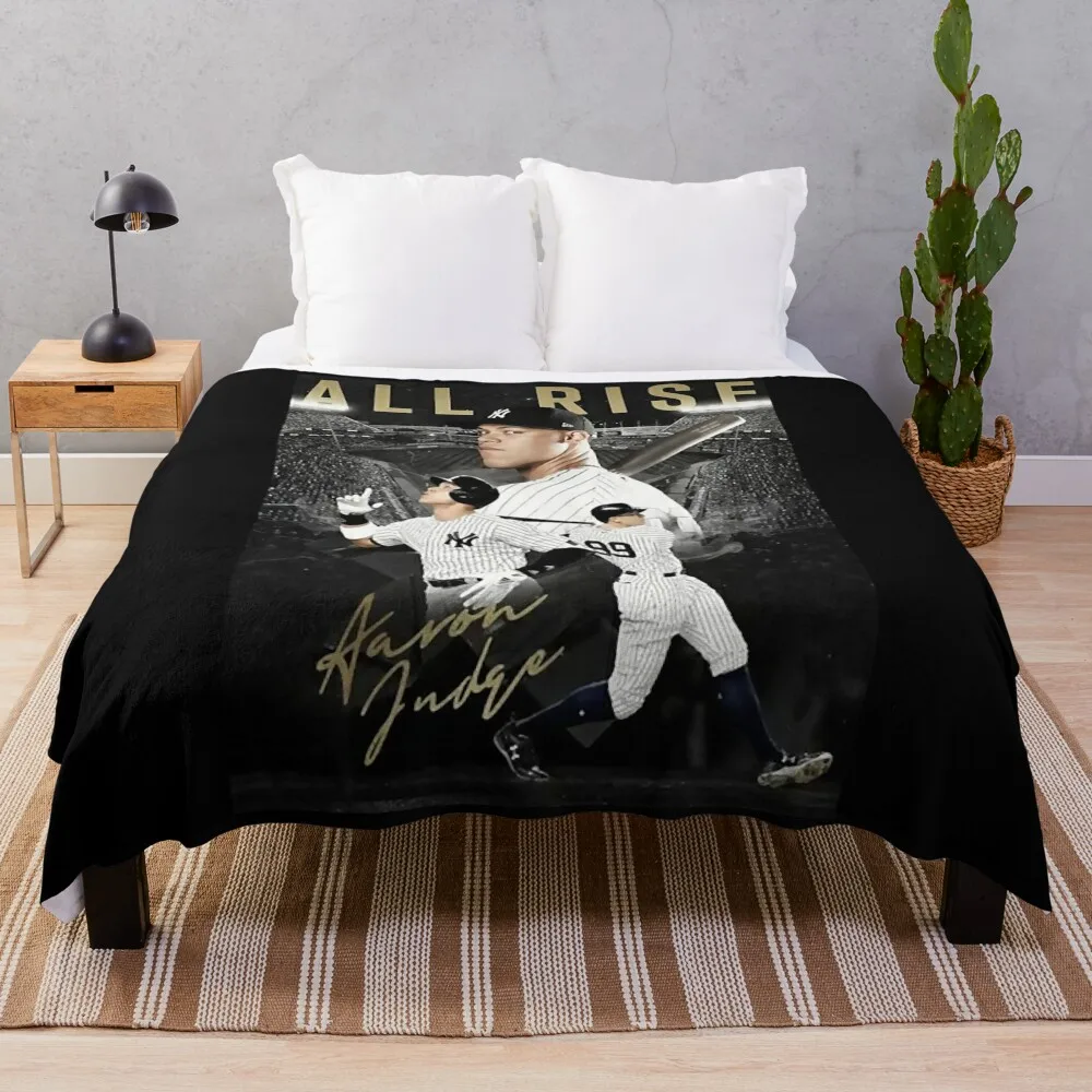 

best player Throw Blanket Flannel Blanket Blanket For Sofa