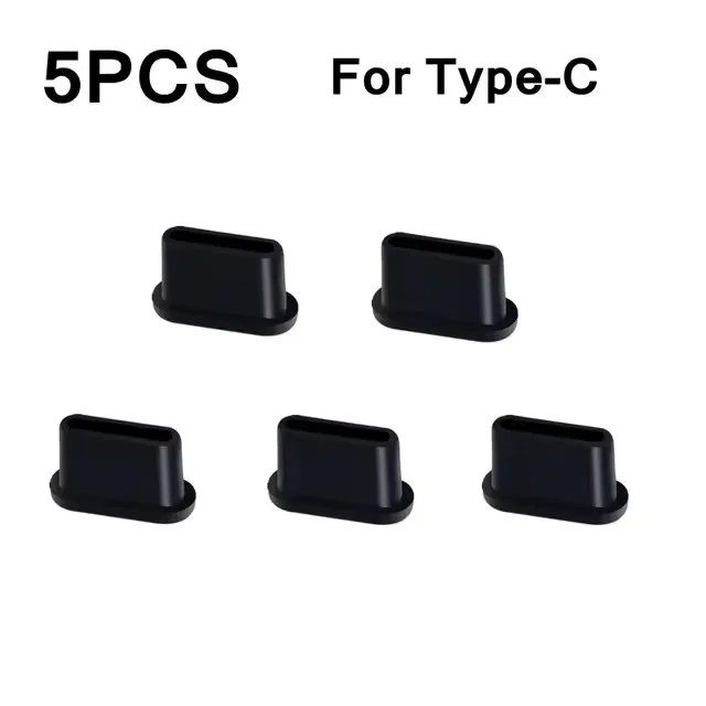 Comprehensive 66-Piece Phone Speaker Port Dust Removal Tool Kit with Cleaning Brush