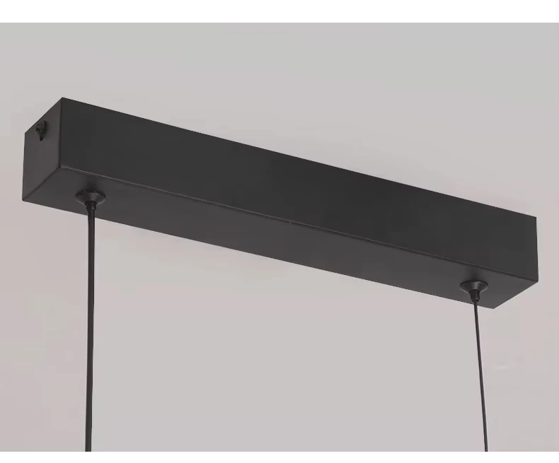 Pendant Light Image 13