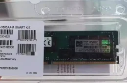 Sd941deced1104f40bde0477fe4cefe45u
