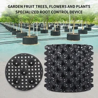 Air Pruning Plant Root Control Nursery Pots Trainer Fast Root Grow Container Garden Tree Bonsai Transplant Tool Fast Nersery Pot 2