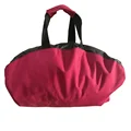 75cm Red