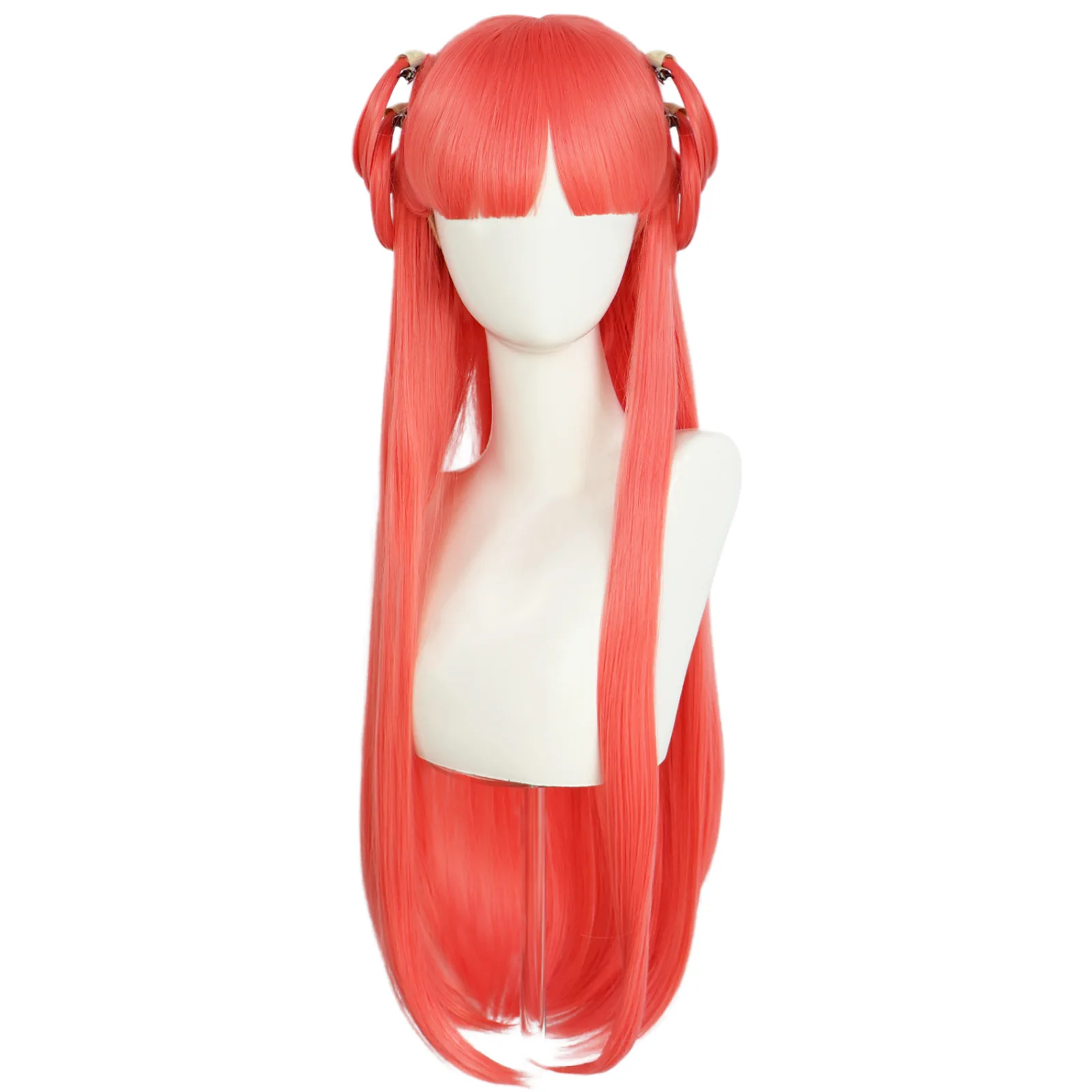 Sd941fad018904f699aa0cda5bf2d6fb7W - Apothecary Diaries Store