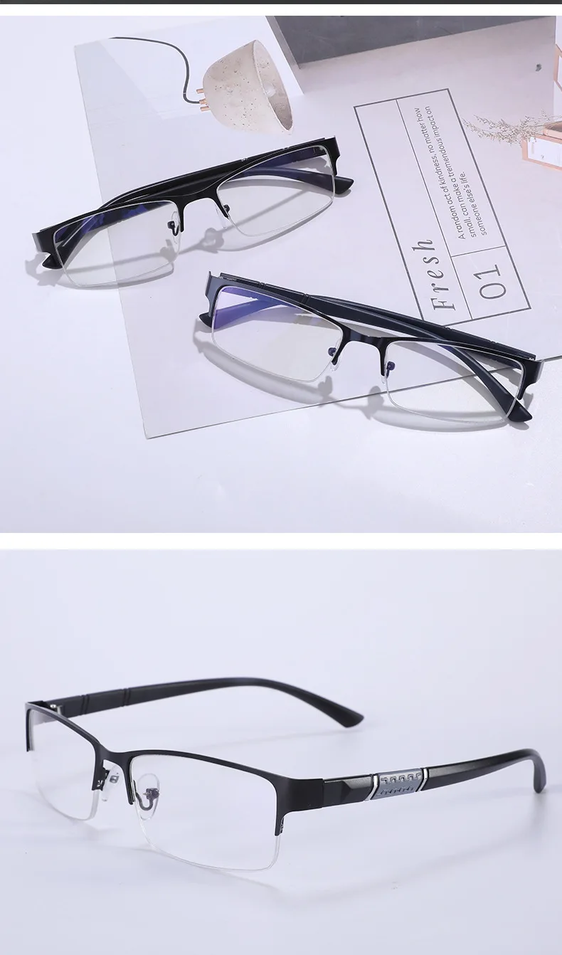 Sd9420afff613421ea1bc42e2f110c6685.jpg?width=790&height=1342&hash=2132