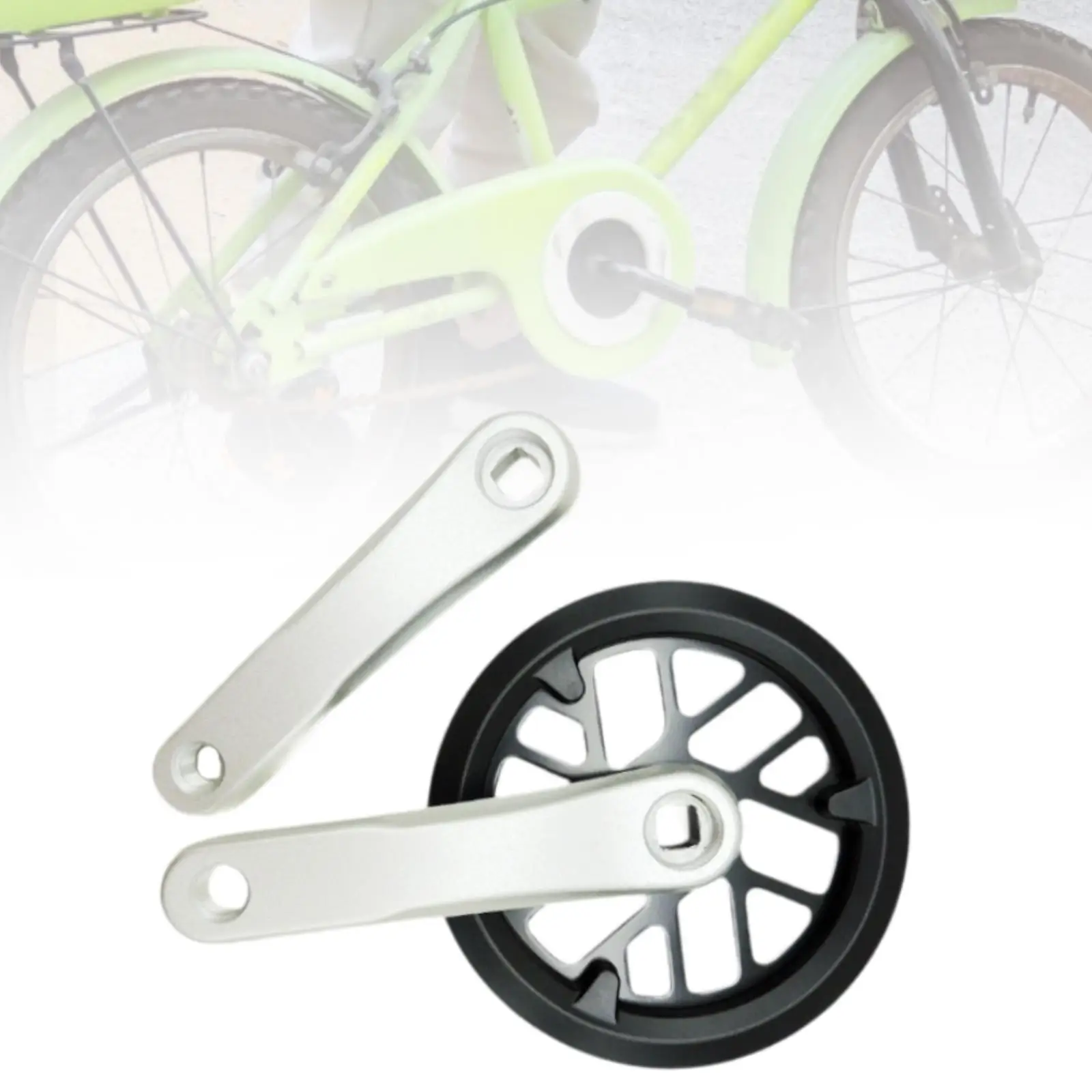 Slide image c0d39e9fd1514a9f9c08ff7da9a97cdb