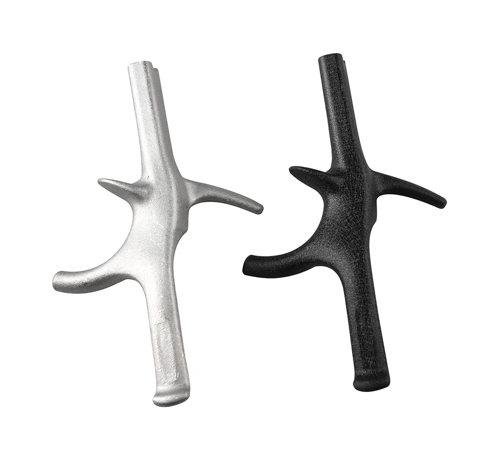 Fencing Foil/Epee Belgium pistol grip, foil grip, fencing products and