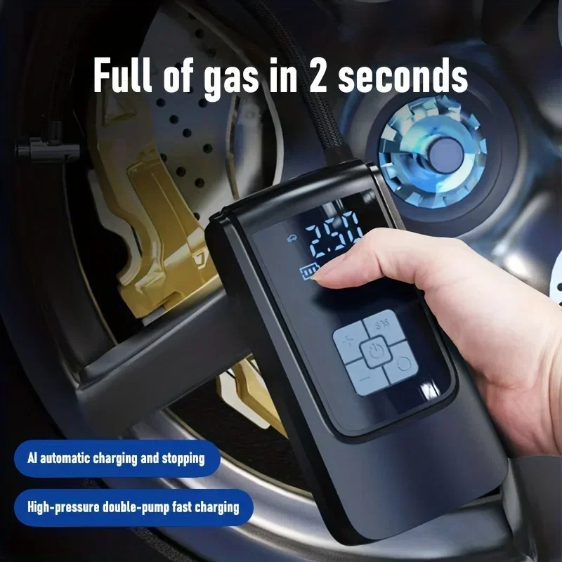 EAFC150PSI �ٱ�� ������ ���� ���� ����Ʈ ���� ����� �ڵ� ������� ���� ����/���� Ÿ�̾� ��â�� Ÿ�̾� ����