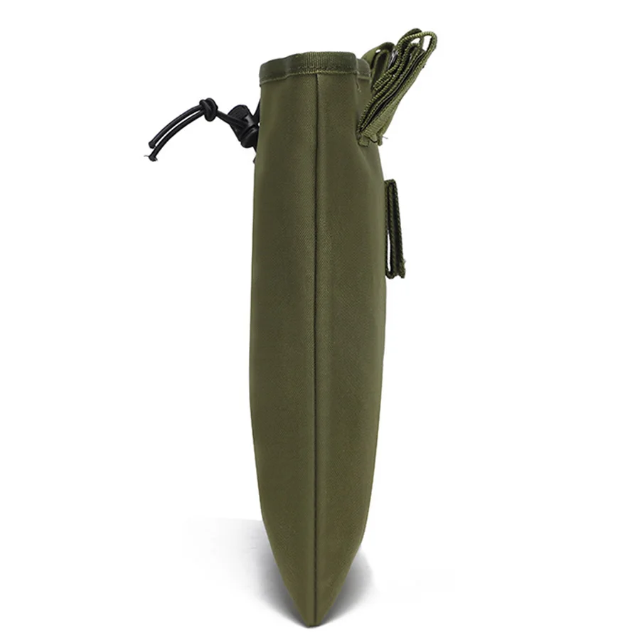 Large Outdoor Equipment Bag for Hunting and Hiking
