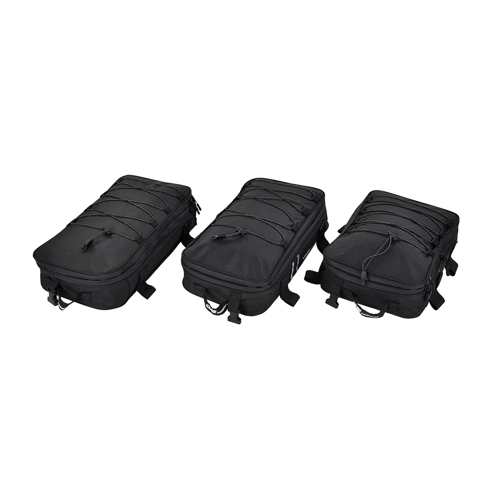오토바이 탑 여행 가방, BMW R 1200 1250 GS LC 어드벤처 오토바이 방수 가방, 오토바이 탑 액세서리, 신제품